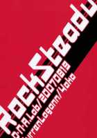 Rock Steady [Miyasu Risa] [Tengen Toppa Gurren Lagann] Thumbnail Page 22