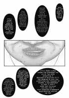 Netorareta Hime Kihei ~San No Kusari~ / 寝取ラレタ姫騎兵 ~三の鎖~ [Kobanya Koban] [Fate] Thumbnail Page 25