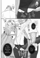 Netorareta Hime Kihei ~San No Kusari~ / 寝取ラレタ姫騎兵 ~三の鎖~ [Kobanya Koban] [Fate] Thumbnail Page 30