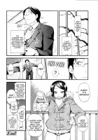 It'S Mikawaya [Jun] [Original] Thumbnail Page 24