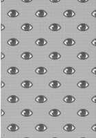 Yukari, Please Wear Your Panties!! / 紫様っおパンツはいて下さいよ!! [Nakatsugawa Minoru] [Touhou Project] Thumbnail Page 17