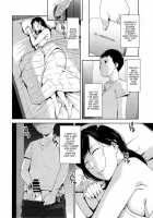 OVER SHORTER [Sugi G] [Original] Thumbnail Page 22