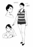 OVER SHORTER [Sugi G] [Original] Thumbnail Page 24