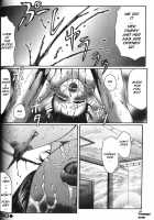 Young Lust / Young Lust [Fuusen Club] [Original] Thumbnail Page 20