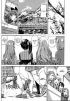 Nadeyoshi Hiyori Chapter 7 [Maruta] [Original] Thumbnail Page 18