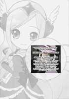 Yellow / yellow [Tsukako] [Fresh Precure] Thumbnail Page 22