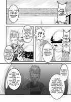 World'S Best Inn Toilet / 世界一の宿屋の便器 [Bokujou Nushi K] Thumbnail Page 19