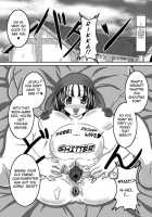 World'S Best Inn Toilet / 世界一の宿屋の便器 [Bokujou Nushi K] Thumbnail Page 23