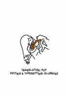 World'S Best Inn Toilet / 世界一の宿屋の便器 [Bokujou Nushi K] Thumbnail Page 28