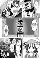 World'S Best Inn Toilet / 世界一の宿屋の便器 [Bokujou Nushi K] Thumbnail Page 02