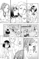 Sensei, Zurui [Isao] [Original] Thumbnail Page 09