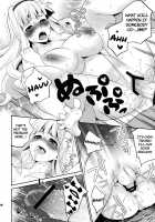 TAKANE PLATINUM [Todd Oyamada] [The Idolmaster] Thumbnail Page 17