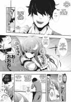 Touhou Jikan 6 Patchouli Knowledge / 東方時姦 6 パチュリーノーレッジ [Haitokukan] [Touhou Project] Thumbnail Page 04