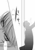 Kage No Wazurai / 影のわずらい [Sakurasawa Yukino] [Persona 4] Thumbnail Page 25