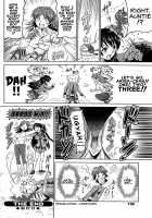 Chihiro Nobuki - I Friggin' Hate Boobs! / のぶきちひろ　ー　オッパイなんて大キライ！　（英訳） [Nobuki Chihiro] [Original] Thumbnail Page 18