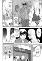 Let's Play With TS Girl Kodama-Chan 3 / TS娘コダマちゃんとあそぼうその3 [Cup-Chan] [Original] Thumbnail Page 11