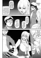 Let's Play With TS Girl Kodama-Chan 3 / TS娘コダマちゃんとあそぼうその3 [Cup-Chan] [Original] Thumbnail Page 15