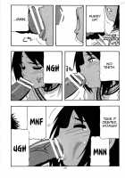 CELVARG1 [O.Ri] [Original] Thumbnail Page 18