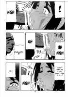 CELVARG1 [O.Ri] [Original] Thumbnail Page 20