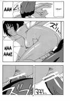 CELVARG1 [O.Ri] [Original] Thumbnail Page 27