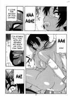 CELVARG1 [O.Ri] [Original] Thumbnail Page 28