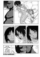CELVARG1 [O.Ri] [Original] Thumbnail Page 30