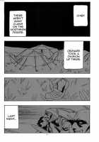 CELVARG1 [O.Ri] [Original] Thumbnail Page 03