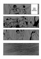 CELVARG1 [O.Ri] [Original] Thumbnail Page 04