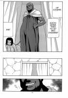 CELVARG1 [O.Ri] [Original] Thumbnail Page 09