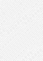 Sunohara Mania 4 [Okabayashi Beru] [Clannad] Thumbnail Page 17