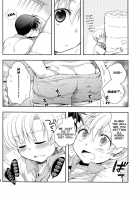 Sunohara Mania 4 [Okabayashi Beru] [Clannad] Thumbnail Page 06