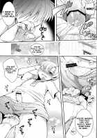 Sunohara Mania 4 [Okabayashi Beru] [Clannad] Thumbnail Page 09