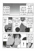 （Doujin） 　CELVARG1 / （同人誌） 　CELVARG1 [O.Ri] [Original] Thumbnail Page 12