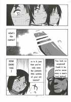 （Doujin） 　CELVARG1 / （同人誌） 　CELVARG1 [O.Ri] [Original] Thumbnail Page 16