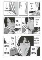 （Doujin） 　CELVARG1 / （同人誌） 　CELVARG1 [O.Ri] [Original] Thumbnail Page 18