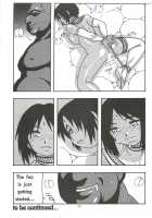（Doujin） 　CELVARG1 / （同人誌） 　CELVARG1 [O.Ri] [Original] Thumbnail Page 30