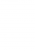 Fukouna Shounen No Ehon / 不幸な少年の絵本 [Yamada Nyoriko] [Neon Genesis Evangelion] Thumbnail Page 35