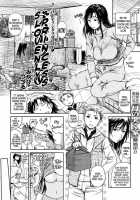 Slovenly Princess [Miyabi Tsuzuru] [Original] Thumbnail Page 02