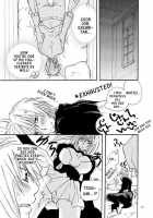 Homura-Tan Kiwotsukete! [Sekirei] Thumbnail Page 20