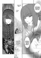 Lucrecia VII / Lucrecia VII [Kokonoki Nao] [Final Fantasy Vii] Thumbnail Page 32