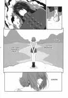 Lucrecia VII / Lucrecia VII [Kokonoki Nao] [Final Fantasy Vii] Thumbnail Page 34