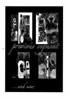 Lucrecia VII / Lucrecia VII [Kokonoki Nao] [Final Fantasy Vii] Thumbnail Page 04