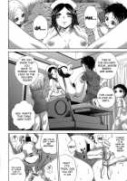 Welcome To Yosakura Hospital 3 [Kaname Aomame] [Original] Thumbnail Page 10