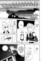 Kaibutsu Shoujo / 怪物少女 [Kouda Tomohiro] [Princess Resurrection] Thumbnail Page 20
