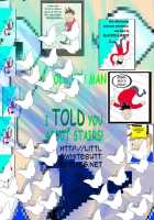 Kaibutsu Shoujo / 怪物少女 [Kouda Tomohiro] [Princess Resurrection] Thumbnail Page 27