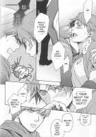 Cloud 9 [Ruru] [Persona 4] Thumbnail Page 24