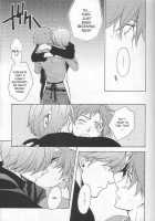 Cloud 9 [Ruru] [Persona 4] Thumbnail Page 09