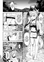 Youtai [Take] [Original] Thumbnail Page 02