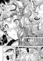 Youtai [Take] [Original] Thumbnail Page 08