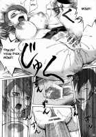 PTO / PTO [Hiuma] [Persona 3] Thumbnail Page 17